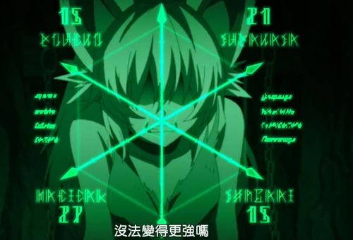 只能触碰一秒动漫剧情解析,揭秘只能触碰一秒的浪漫谜题